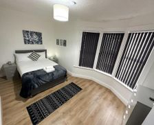 United Kingdom Merseyside Liverpool vacation rental compare prices direct by owner 32508772