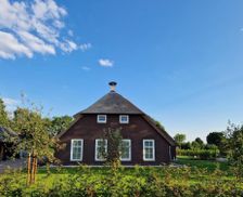 Netherlands Overijssel Wanneperveen vacation rental compare prices direct by owner 26766363