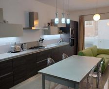 Malta Malta Sliema vacation rental compare prices direct by owner 27765313