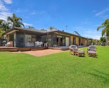 Australia New South Wales Forster vacation rental compare prices direct by owner 28803705