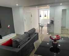 Spain Valencia Community Elche vacation rental compare prices direct by owner 35728577