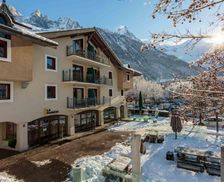 France Chamonix Chamonix vacation rental compare prices direct by owner 4931985