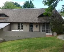 South Africa KwaZulu-Natal Underberg vacation rental compare prices direct by owner 26727851