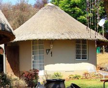 South Africa KwaZulu-Natal Underberg vacation rental compare prices direct by owner 27049427