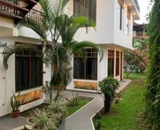 Peru San Martin Tarapoto vacation rental compare prices direct by owner 12828129