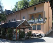 Switzerland Canton of Ticino Sigirino vacation rental compare prices direct by owner 13611349