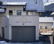 Austria Tyrol Nauders vacation rental compare prices direct by owner 5097892