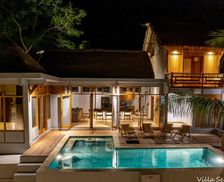 Indonesia Nusa Tenggara Bar Gili Trawangan vacation rental compare prices direct by owner 25961007