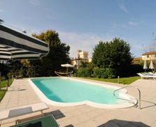 Italy Tuscany Scarperia vacation rental compare prices direct by owner 18009807