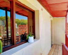 Argentina Jujuy Humahuaca vacation rental compare prices direct by owner 35756698