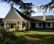 South Africa KwaZulu-Natal Lidgetton vacation rental compare prices direct by owner 28854044