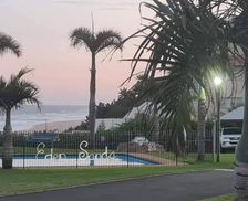 South Africa KwaZulu-Natal Kingsburgh vacation rental compare prices direct by owner 29750490