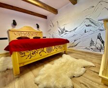 Poland Lesser Poland Białka Tatrzańska vacation rental compare prices direct by owner 28051653