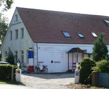 Germany Schleswig-Holstein Oldenswort vacation rental compare prices direct by owner 29222090