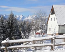 Austria Upper Austria Spital am Pyhrn vacation rental compare prices direct by owner 4866057