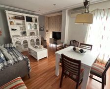 Spain Valencia Community Valencia vacation rental compare prices direct by owner 7384152