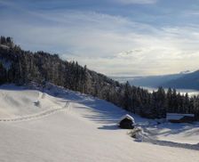 Austria Carinthia Dellach vacation rental compare prices direct by owner 13652987