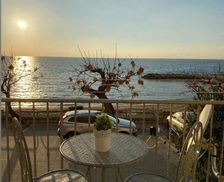 Italy Campania Pisciotta vacation rental compare prices direct by owner 27365948