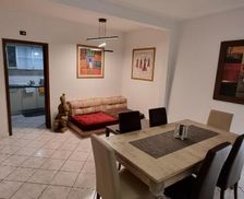 Italy Lombardy Azzano San Paolo vacation rental compare prices direct by owner 26994615