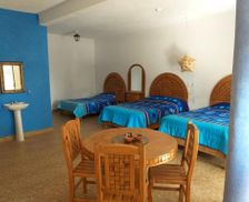 Mexico Morelos Cuernavaca vacation rental compare prices direct by owner 14933811