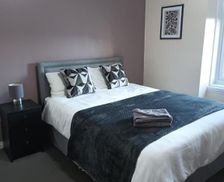 United Kingdom Fife Cowdenbeath vacation rental compare prices direct by owner 35697691