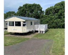 United Kingdom Isle of Wight Cowes vacation rental compare prices direct by owner 13464835