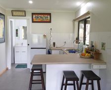 Australia Victoria Wooragee vacation rental compare prices direct by owner 26911432