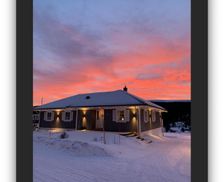 Sweden Dalarna Sälen vacation rental compare prices direct by owner 12826621