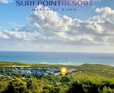 Australia Western Australia Margaret River vacation rental compare prices direct by owner 18952036