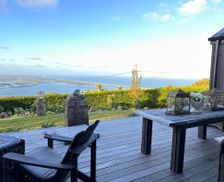 New Zealand Canterbury Christchurch vacation rental compare prices direct by owner 27838658