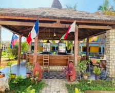 Madagascar  Toliara vacation rental compare prices direct by owner 14732314