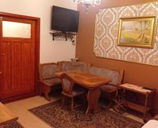 Czechia Usti nad Labem Klášterec nad Ohří vacation rental compare prices direct by owner 13643605