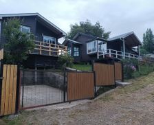 Chile Chiloe Castro vacation rental compare prices direct by owner 14472933