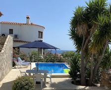 Spain Valencian Community Alcossebre vacation rental compare prices direct by owner 4699301