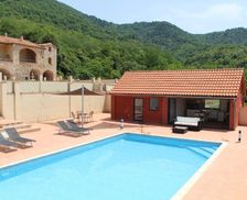 France Occitanie Saint-Laurent-de-Cerdans vacation rental compare prices direct by owner 15526914