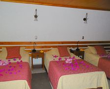 Chile Easter Island Hanga Roa vacation rental compare prices direct by owner 35752299