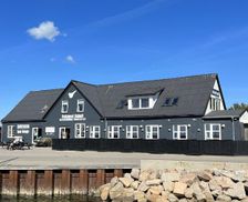 Denmark Anholt Anholt vacation rental compare prices direct by owner 12985996