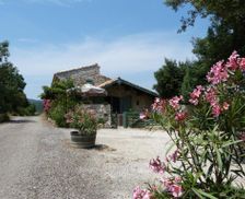 France Languedoc-Roussillon Durban-Corbières vacation rental compare prices direct by owner 26682239