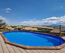 Italy Tuscany Montalcino vacation rental compare prices direct by owner 26791296