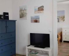 Germany BB Königs Wusterhausen vacation rental compare prices direct by owner 4990013