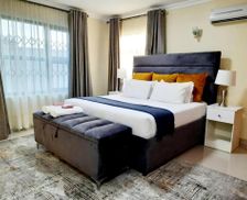 Malawi  Blantyre vacation rental compare prices direct by owner 28285540