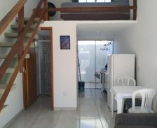 Brazil Santa Catarina Pinheiro vacation rental compare prices direct by owner 27098806