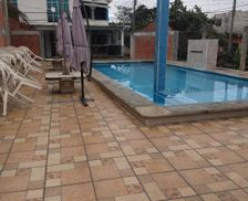 Mexico Veracruz Tecolutla vacation rental compare prices direct by owner 12760161