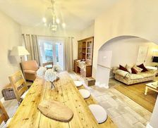 United Kingdom Powys Crickhowell vacation rental compare prices direct by owner 32557458