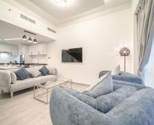 United Arab Emirates Dubai Emirate Dubai vacation rental compare prices direct by owner 26632672