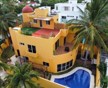 Mexico QROO Cancún vacation rental compare prices direct by owner 25375355