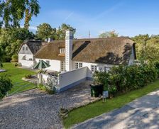 Denmark Midtjylland Glesborg vacation rental compare prices direct by owner 3880020