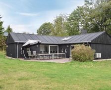 Denmark Midtjylland Odder vacation rental compare prices direct by owner 11016407