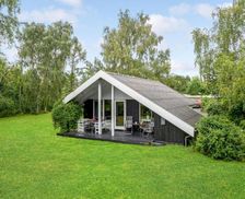 Denmark Lolland Nakskov vacation rental compare prices direct by owner 4289391