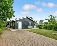 Denmark Syddanmark Børkop vacation rental compare prices direct by owner 9428330